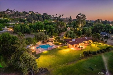 ONE OF A KIND!!!  This amazing Property is located in a on  in California - for sale on GolfHomes.com, golf home, golf lot