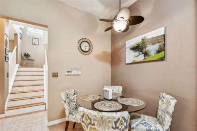 STUNNING Corner Townhome in Ashley Downs!
Welcome to Ashley on Innisbrook Resort and Golf Club in Florida - for sale on GolfHomes.com, golf home, golf lot
