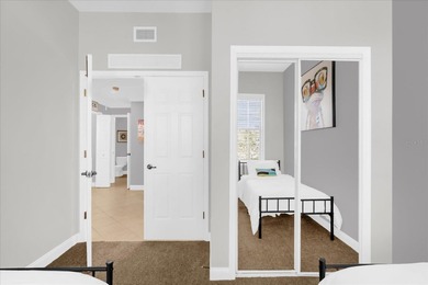 ***ACTIVE MEMBERSHIP AVAILABLE*** WELCOME TO THE TERRACES AT on Reunion Resort Golf Course in Florida - for sale on GolfHomes.com, golf home, golf lot