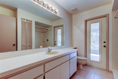 Under contract-accepting backup offers. Perfect opportunity for on Countryway Golf Course in Florida - for sale on GolfHomes.com, golf home, golf lot