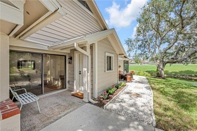 Welcome to 34 Water Oaks Way. This attached villa has been on Wyndemere Country Club in Florida - for sale on GolfHomes.com, golf home, golf lot