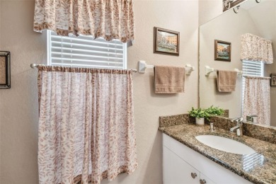 STUNNING Corner Townhome in Ashley Downs!
Welcome to Ashley on Innisbrook Resort and Golf Club in Florida - for sale on GolfHomes.com, golf home, golf lot