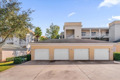 ***ACTIVE MEMBERSHIP AVAILABLE*** WELCOME TO THE TERRACES AT on Reunion Resort Golf Course in Florida - for sale on GolfHomes.com, golf home, golf lot