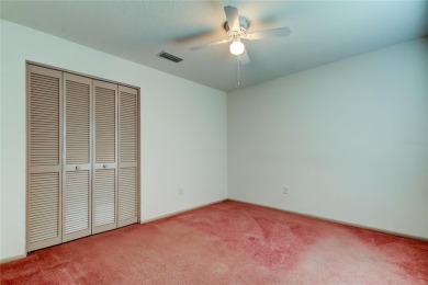 Under contract-accepting backup offers. Perfect opportunity for on Countryway Golf Course in Florida - for sale on GolfHomes.com, golf home, golf lot