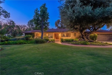 ONE OF A KIND!!!  This amazing Property is located in a on  in California - for sale on GolfHomes.com, golf home, golf lot