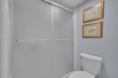 *Welcome to this charming 2-bedroom, 2-bathroom condo in the on Sunrise Lakes Phase III in Florida - for sale on GolfHomes.com, golf home, golf lot