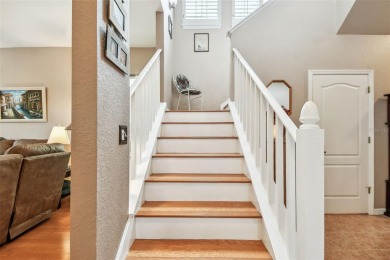 STUNNING Corner Townhome in Ashley Downs!
Welcome to Ashley on Innisbrook Resort and Golf Club in Florida - for sale on GolfHomes.com, golf home, golf lot