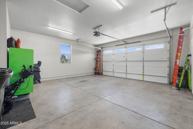 Welcome to this beautifully crafted 3-bedroom, 2.5-bath home on Elephant Rocks at Williams in Arizona - for sale on GolfHomes.com, golf home, golf lot