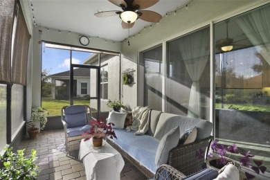 Shows like a model! You will be thoroughly impressed with this on Mystic Dunes Resort and Golf Club in Florida - for sale on GolfHomes.com, golf home, golf lot