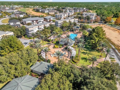 ***ACTIVE MEMBERSHIP AVAILABLE*** WELCOME TO THE TERRACES AT on Reunion Resort Golf Course in Florida - for sale on GolfHomes.com, golf home, golf lot