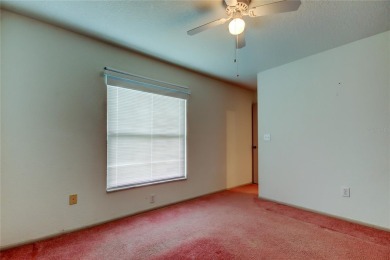 Under contract-accepting backup offers. Perfect opportunity for on Countryway Golf Course in Florida - for sale on GolfHomes.com, golf home, golf lot