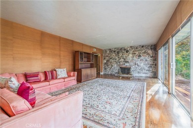 ONE OF A KIND!!!  This amazing Property is located in a on  in California - for sale on GolfHomes.com, golf home, golf lot