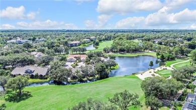 Welcome to 34 Water Oaks Way. This attached villa has been on Wyndemere Country Club in Florida - for sale on GolfHomes.com, golf home, golf lot