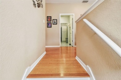 STUNNING Corner Townhome in Ashley Downs!
Welcome to Ashley on Innisbrook Resort and Golf Club in Florida - for sale on GolfHomes.com, golf home, golf lot