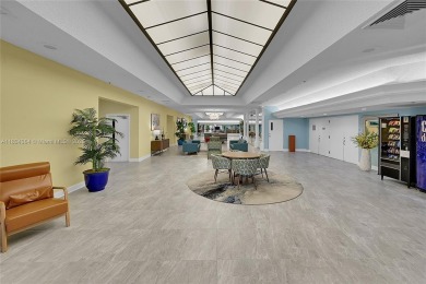 *Welcome to this charming 2-bedroom, 2-bathroom condo in the on Sunrise Lakes Phase III in Florida - for sale on GolfHomes.com, golf home, golf lot