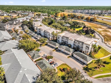 ***ACTIVE MEMBERSHIP AVAILABLE*** WELCOME TO THE TERRACES AT on Reunion Resort Golf Course in Florida - for sale on GolfHomes.com, golf home, golf lot