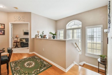 STUNNING Corner Townhome in Ashley Downs!
Welcome to Ashley on Innisbrook Resort and Golf Club in Florida - for sale on GolfHomes.com, golf home, golf lot