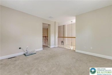 Welcome to the stunning Greenfield Model in the luxurious Active on Riverview Country Club in Pennsylvania - for sale on GolfHomes.com, golf home, golf lot