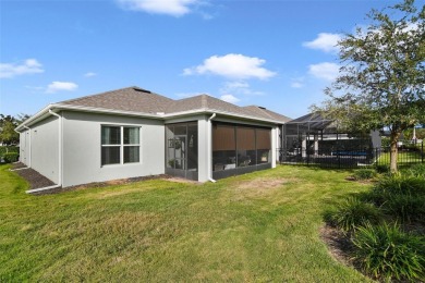 Shows like a model! You will be thoroughly impressed with this on Mystic Dunes Resort and Golf Club in Florida - for sale on GolfHomes.com, golf home, golf lot