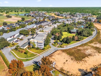 ***ACTIVE MEMBERSHIP AVAILABLE*** WELCOME TO THE TERRACES AT on Reunion Resort Golf Course in Florida - for sale on GolfHomes.com, golf home, golf lot