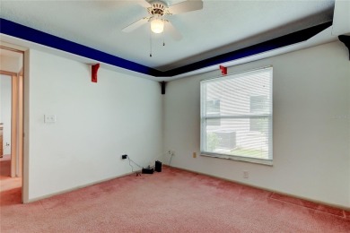 Under contract-accepting backup offers. Perfect opportunity for on Countryway Golf Course in Florida - for sale on GolfHomes.com, golf home, golf lot