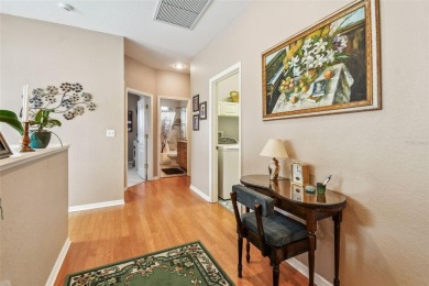 STUNNING Corner Townhome in Ashley Downs!
Welcome to Ashley on Innisbrook Resort and Golf Club in Florida - for sale on GolfHomes.com, golf home, golf lot