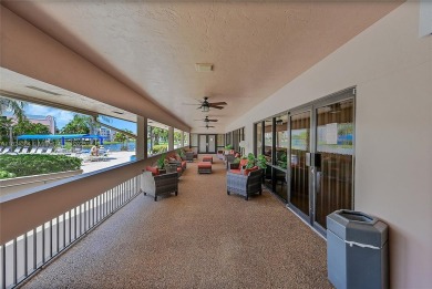 *Welcome to this charming 2-bedroom, 2-bathroom condo in the on Sunrise Lakes Phase III in Florida - for sale on GolfHomes.com, golf home, golf lot