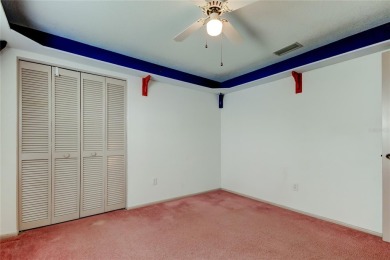 Under contract-accepting backup offers. Perfect opportunity for on Countryway Golf Course in Florida - for sale on GolfHomes.com, golf home, golf lot