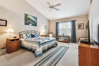 STUNNING Corner Townhome in Ashley Downs!
Welcome to Ashley on Innisbrook Resort and Golf Club in Florida - for sale on GolfHomes.com, golf home, golf lot