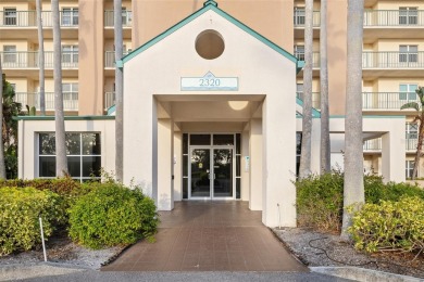 Experience the ultimate Florida resort lifestyle in this on Terra Ceia Golf and Country Club in Florida - for sale on GolfHomes.com, golf home, golf lot