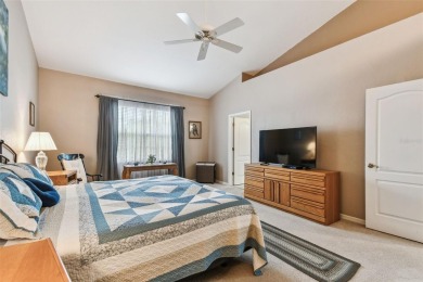 STUNNING Corner Townhome in Ashley Downs!
Welcome to Ashley on Innisbrook Resort and Golf Club in Florida - for sale on GolfHomes.com, golf home, golf lot
