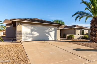 COMPLETELY RE-IMAGINED from top to bottom this STUNNING REMODEL on Cottonwood Country Club in Arizona - for sale on GolfHomes.com, golf home, golf lot