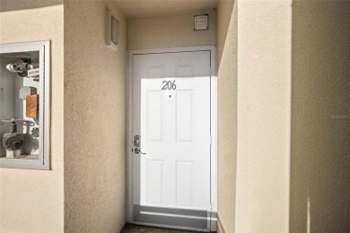 Experience the ultimate Florida resort lifestyle in this on Terra Ceia Golf and Country Club in Florida - for sale on GolfHomes.com, golf home, golf lot