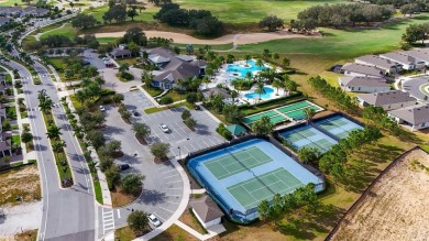 Shows like a model! You will be thoroughly impressed with this on Mystic Dunes Resort and Golf Club in Florida - for sale on GolfHomes.com, golf home, golf lot