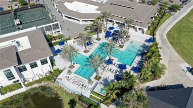 Welcome to 34 Water Oaks Way. This attached villa has been on Wyndemere Country Club in Florida - for sale on GolfHomes.com, golf home, golf lot