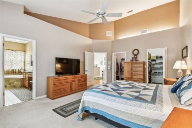 STUNNING Corner Townhome in Ashley Downs!
Welcome to Ashley on Innisbrook Resort and Golf Club in Florida - for sale on GolfHomes.com, golf home, golf lot