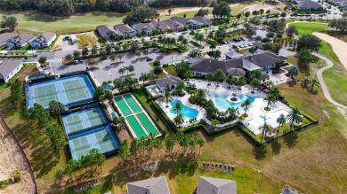 Shows like a model! You will be thoroughly impressed with this on Mystic Dunes Resort and Golf Club in Florida - for sale on GolfHomes.com, golf home, golf lot