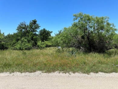 Come and build your lakefront dream home. Lots 96 and 97 on on Hideout Golf Club and Resort  in Texas - for sale on GolfHomes.com, golf home, golf lot