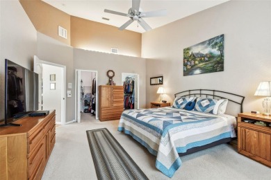STUNNING Corner Townhome in Ashley Downs!
Welcome to Ashley on Innisbrook Resort and Golf Club in Florida - for sale on GolfHomes.com, golf home, golf lot