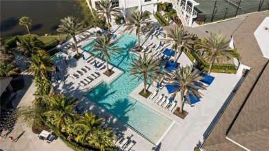 Welcome to 34 Water Oaks Way. This attached villa has been on Wyndemere Country Club in Florida - for sale on GolfHomes.com, golf home, golf lot