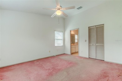 Under contract-accepting backup offers. Perfect opportunity for on Countryway Golf Course in Florida - for sale on GolfHomes.com, golf home, golf lot