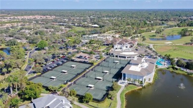 Welcome to 34 Water Oaks Way. This attached villa has been on Wyndemere Country Club in Florida - for sale on GolfHomes.com, golf home, golf lot
