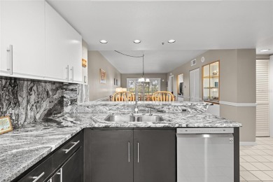 Experience the ultimate Florida resort lifestyle in this on Terra Ceia Golf and Country Club in Florida - for sale on GolfHomes.com, golf home, golf lot