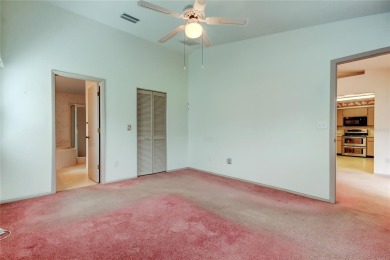 Under contract-accepting backup offers. Perfect opportunity for on Countryway Golf Course in Florida - for sale on GolfHomes.com, golf home, golf lot
