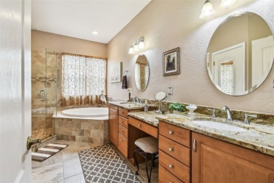 STUNNING Corner Townhome in Ashley Downs!
Welcome to Ashley on Innisbrook Resort and Golf Club in Florida - for sale on GolfHomes.com, golf home, golf lot