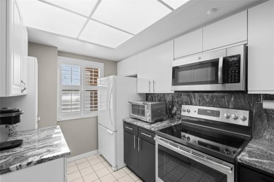 Experience the ultimate Florida resort lifestyle in this on Terra Ceia Golf and Country Club in Florida - for sale on GolfHomes.com, golf home, golf lot