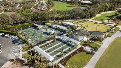 Welcome to 34 Water Oaks Way. This attached villa has been on Wyndemere Country Club in Florida - for sale on GolfHomes.com, golf home, golf lot