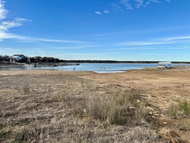 Come and build your lakefront dream home. Lots 96 and 97 on on Hideout Golf Club and Resort  in Texas - for sale on GolfHomes.com, golf home, golf lot