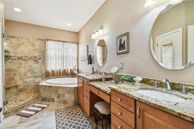 STUNNING Corner Townhome in Ashley Downs!
Welcome to Ashley on Innisbrook Resort and Golf Club in Florida - for sale on GolfHomes.com, golf home, golf lot