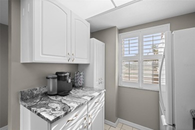 Experience the ultimate Florida resort lifestyle in this on Terra Ceia Golf and Country Club in Florida - for sale on GolfHomes.com, golf home, golf lot